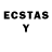 Ecstasy XTC Igor Vedernikov
