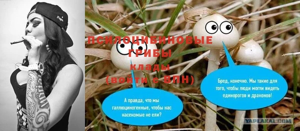 MESCALINE Алзамай